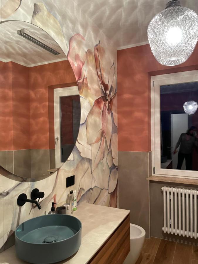 Murazzano Langhetta'S House - Alta Langaアパートメント エクステリア 写真